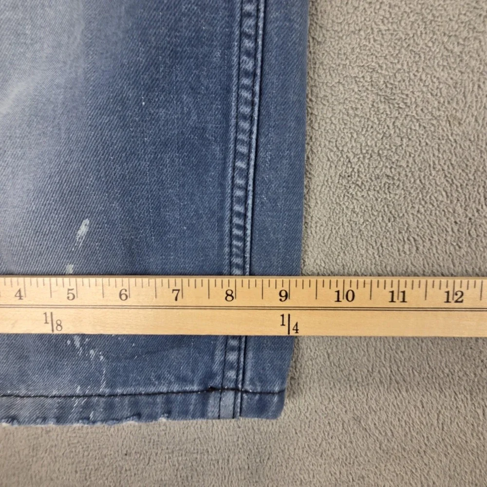 Diesel 11130 jeans